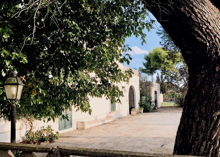 Image No.42-Propriété de 7 chambres à vendre à Oria