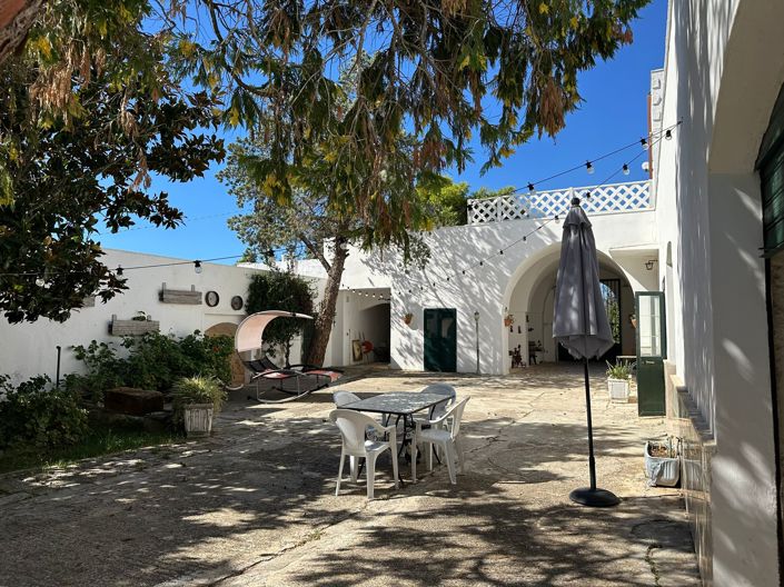 Image No.43-Propriété de 7 chambres à vendre à Oria