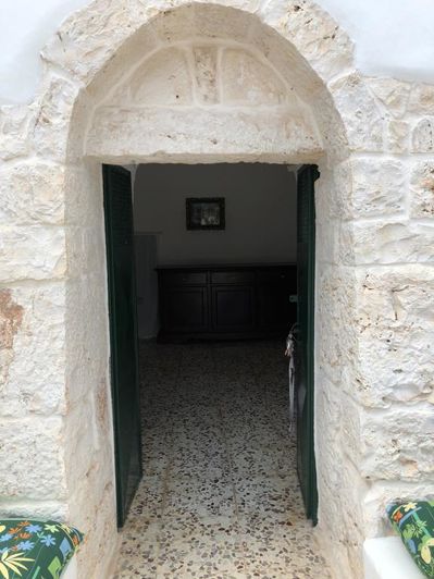 Image No.25-Propriété de 4 chambres à vendre à Ceglie Messapica