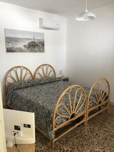 Image No.26-Propriété de 4 chambres à vendre à Ceglie Messapica