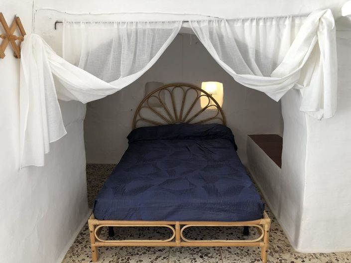 Image No.27-Propriété de 4 chambres à vendre à Ceglie Messapica