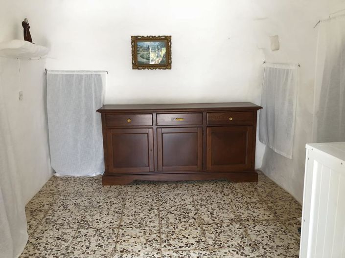 Image No.28-Propriété de 4 chambres à vendre à Ceglie Messapica