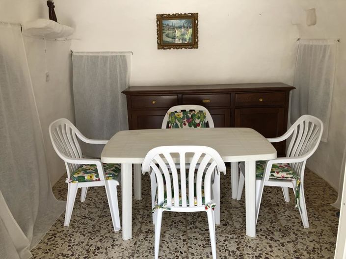 Image No.29-Propriété de 4 chambres à vendre à Ceglie Messapica