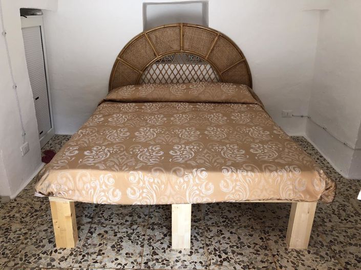 Image No.30-Propriété de 4 chambres à vendre à Ceglie Messapica