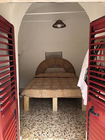 Image No.31-Propriété de 4 chambres à vendre à Ceglie Messapica