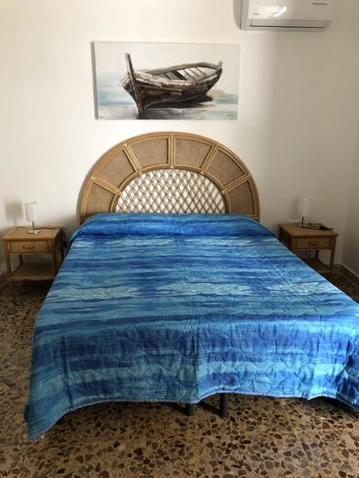 Image No.32-Propriété de 4 chambres à vendre à Ceglie Messapica