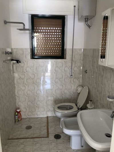 Image No.33-Propriété de 4 chambres à vendre à Ceglie Messapica