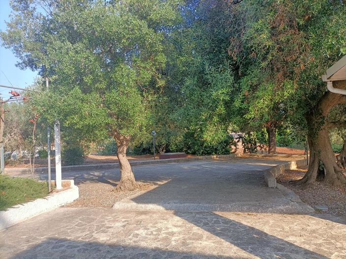 Image No.39-Propriété de 4 chambres à vendre à Ceglie Messapica