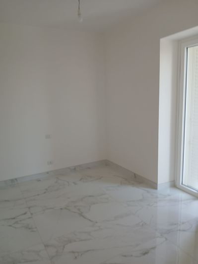 Image No.16-3 Bed Townhouse for sale