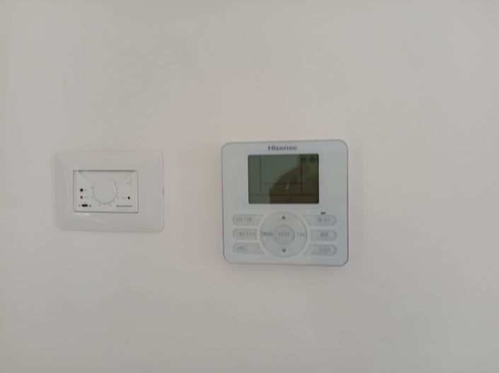 Image No.22-3 Bed Townhouse for sale