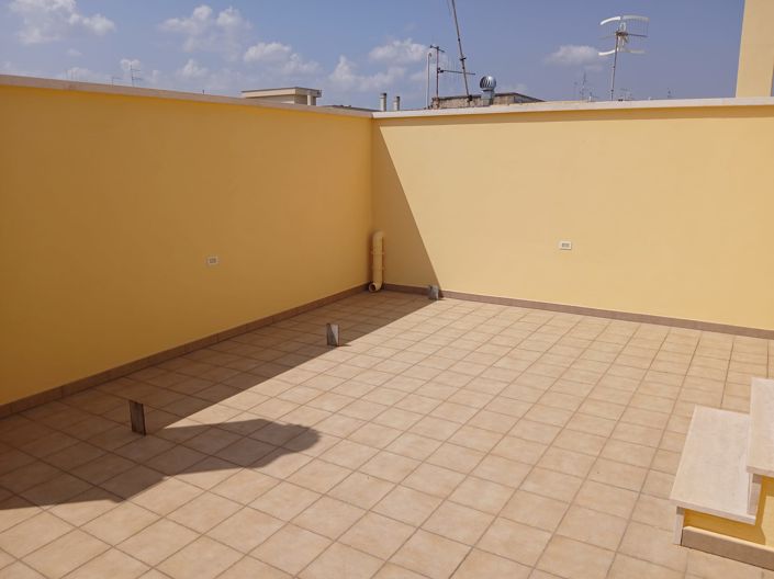 Image No.6-3 Bed Townhouse for sale