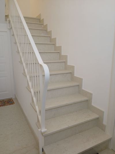 Image No.9-3 Bed Townhouse for sale