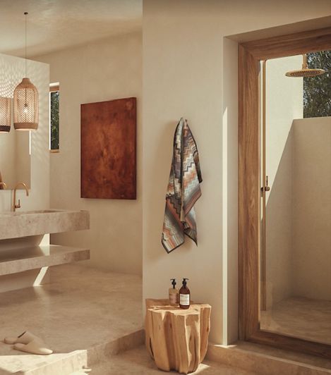 Image No.11-3 Bed Property for sale