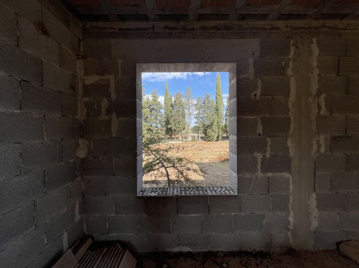 Image No.13-Propriété de 4 chambres à vendre à Carovigno