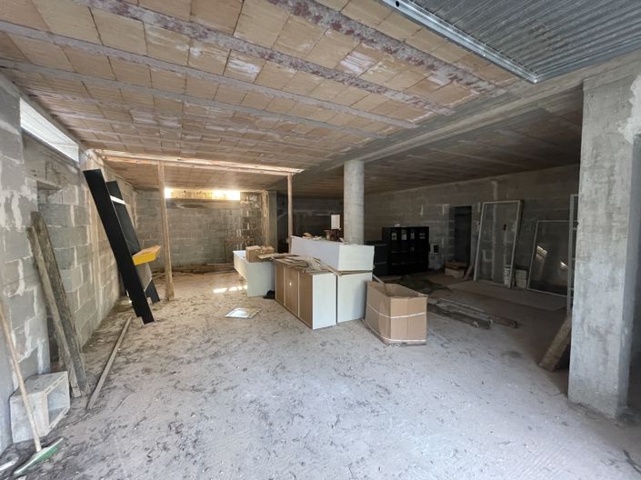 Image No.20-Propriété de 4 chambres à vendre à Carovigno