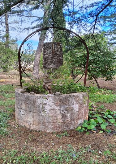 Image No.32-3 Bed Property for sale