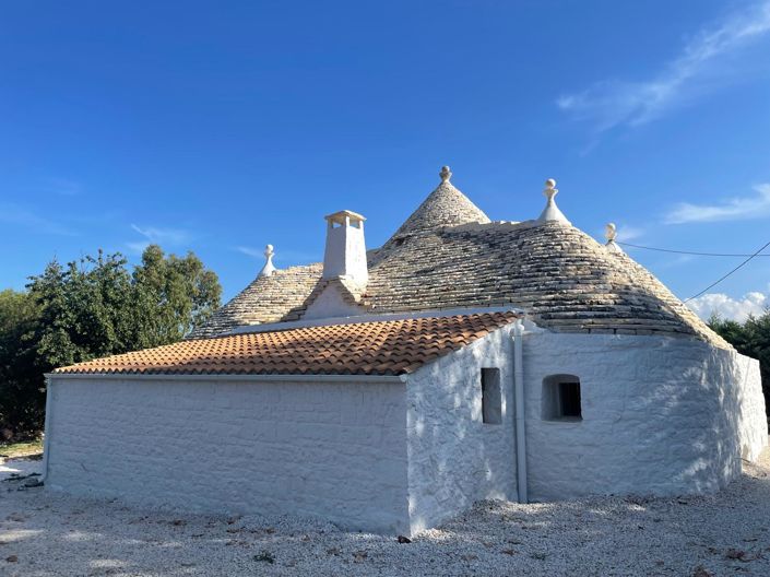 Image No.7-3 Bed Property for sale