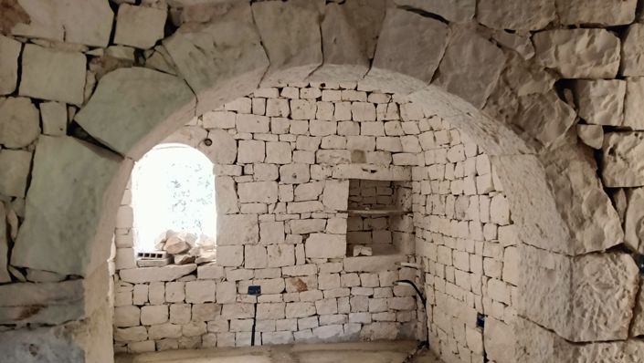 Image No.14-3 Bed Property for sale