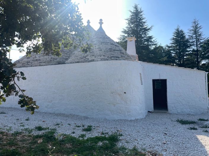 Image No.9-3 Bed Property for sale