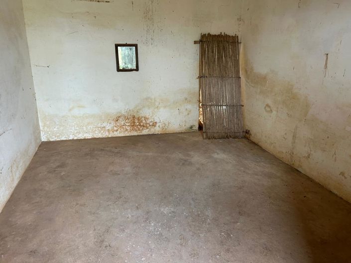 Image No.7-Propriété de 2 chambres à vendre à San Vito dei Normanni