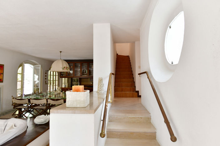 Image No.10-Propriété de 4 chambres à vendre à Castellaneta