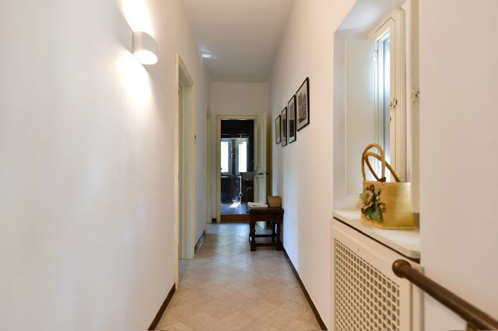 Image No.11-Propriété de 4 chambres à vendre à Castellaneta