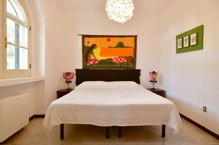 Image No.12-Propriété de 4 chambres à vendre à Castellaneta