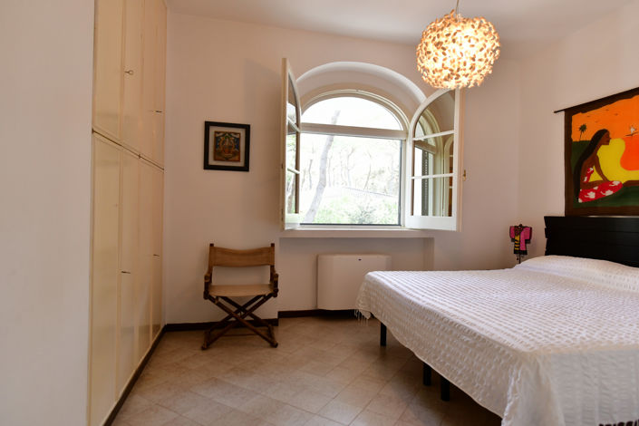 Image No.13-Propriété de 4 chambres à vendre à Castellaneta