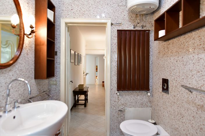 Image No.15-Propriété de 4 chambres à vendre à Castellaneta