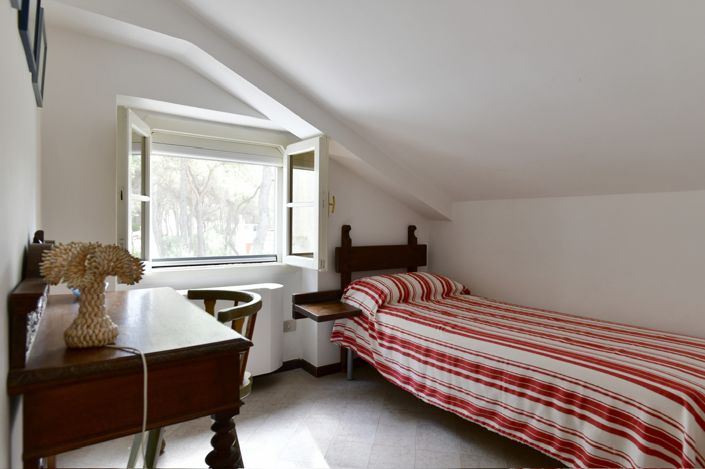 Image No.16-Propriété de 4 chambres à vendre à Castellaneta