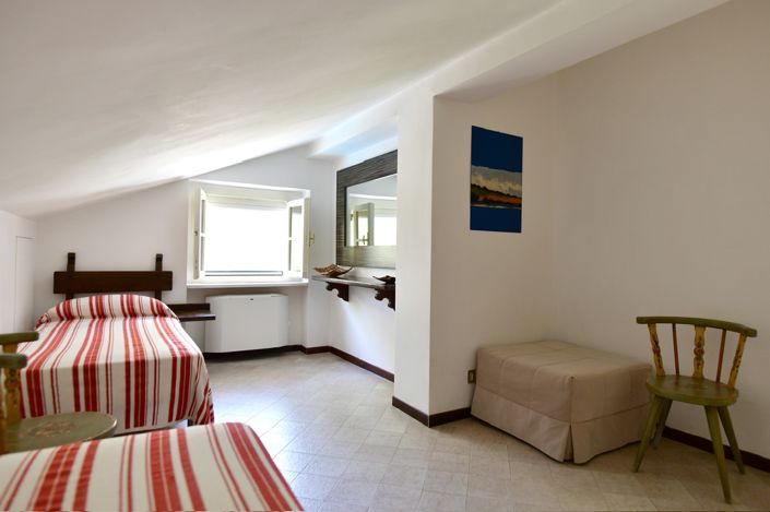 Image No.17-Propriété de 4 chambres à vendre à Castellaneta