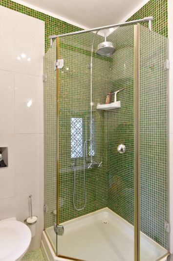 Image No.18-Propriété de 4 chambres à vendre à Castellaneta