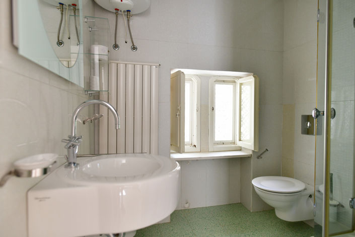 Image No.19-Propriété de 4 chambres à vendre à Castellaneta