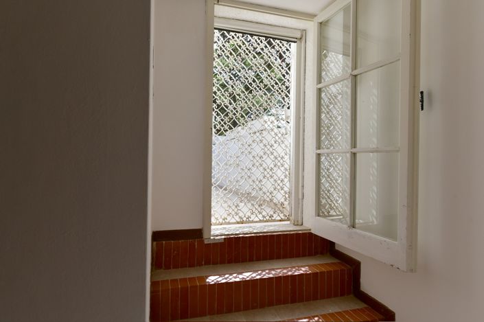 Image No.20-Propriété de 4 chambres à vendre à Castellaneta