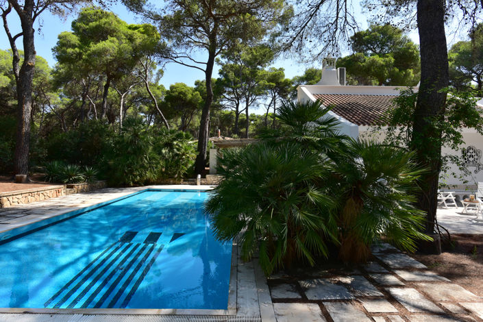 Image No.25-Propriété de 4 chambres à vendre à Castellaneta