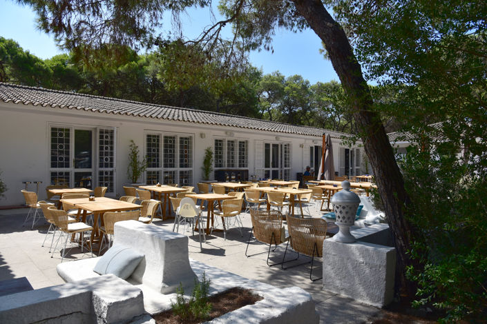 Image No.30-Propriété de 4 chambres à vendre à Castellaneta