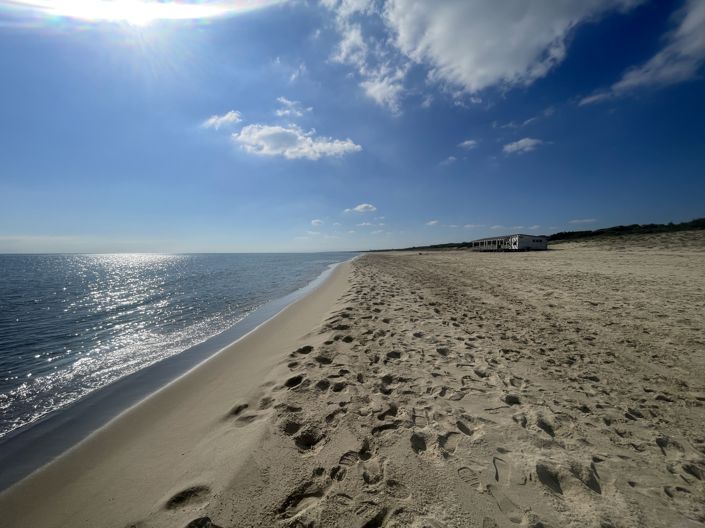 Image No.34-Propriété de 4 chambres à vendre à Castellaneta