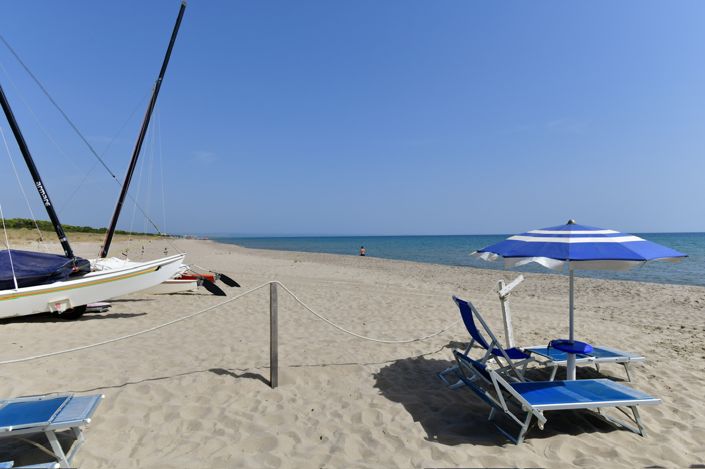 Image No.36-Propriété de 4 chambres à vendre à Castellaneta