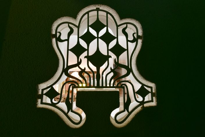 Image No.40-Propriété de 4 chambres à vendre à Castellaneta