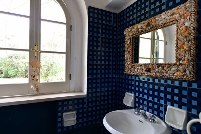 Image No.9-Propriété de 4 chambres à vendre à Castellaneta