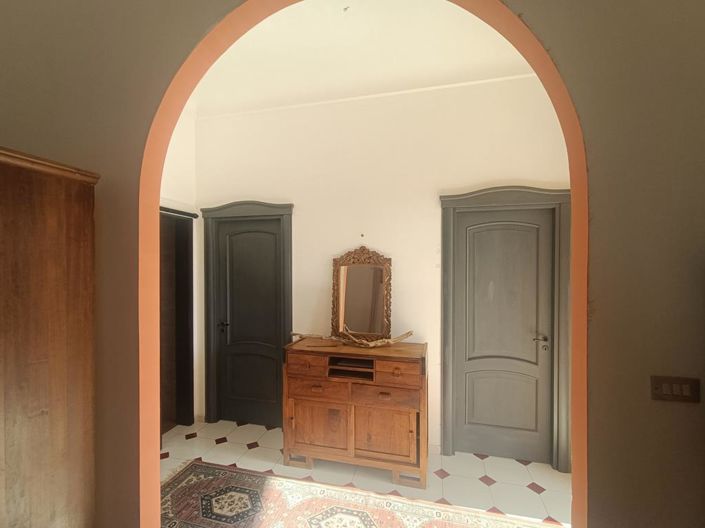 Image No.13-3 Bed Villa for sale