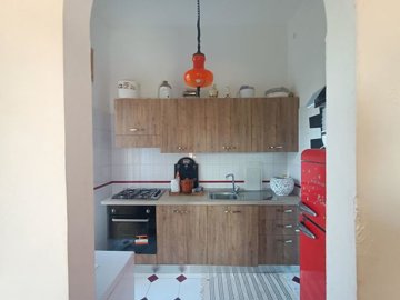 img20241128120429-copy