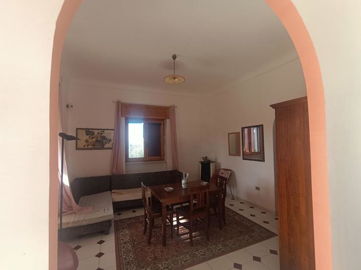 Image No.15-3 Bed Villa for sale