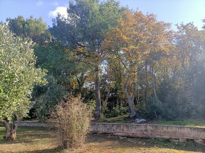 Image No.7-3 Bed Villa for sale