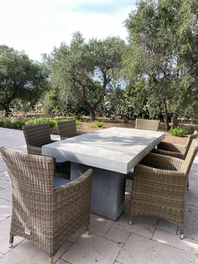 Image No.15-Ferme de 2 chambres à vendre à Ostuni