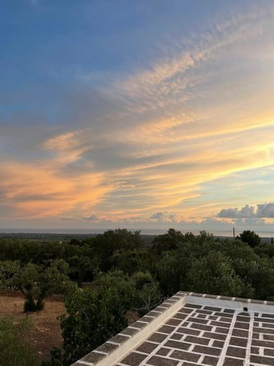 Image No.21-Ferme de 2 chambres à vendre à Ostuni