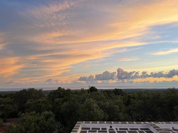 Image No.22-Ferme de 2 chambres à vendre à Ostuni