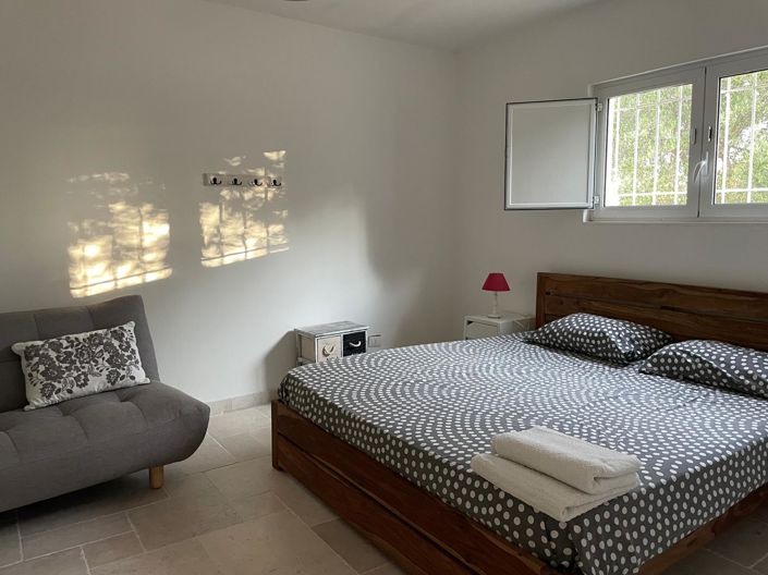 Image No.23-Ferme de 2 chambres à vendre à Ostuni