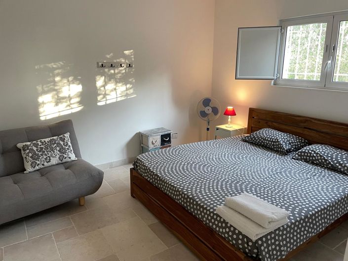 Image No.24-Ferme de 2 chambres à vendre à Ostuni