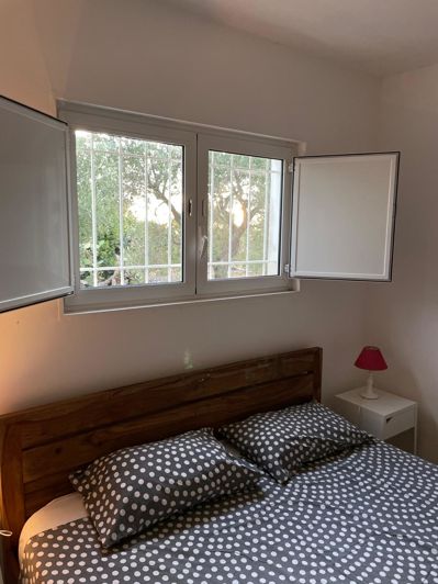 Image No.26-Ferme de 2 chambres à vendre à Ostuni